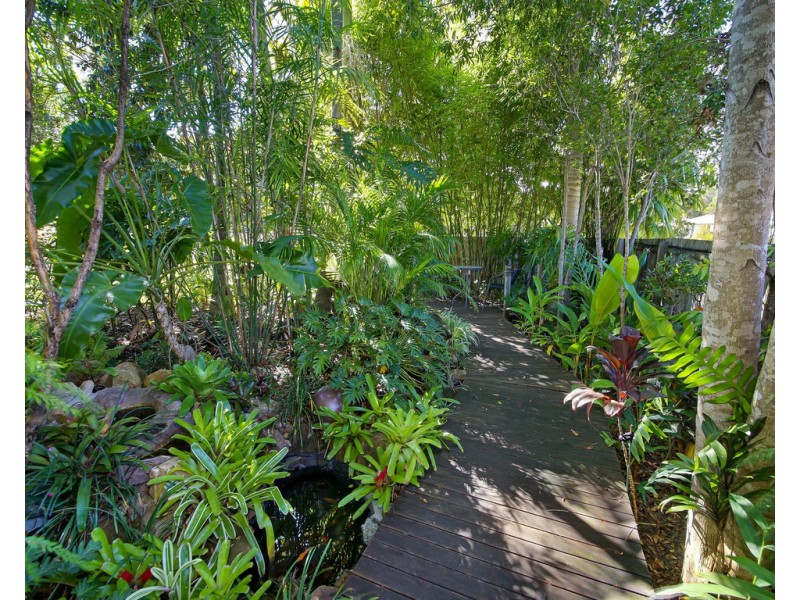 15 Blue Wren Place, Cooroy QLD 4563