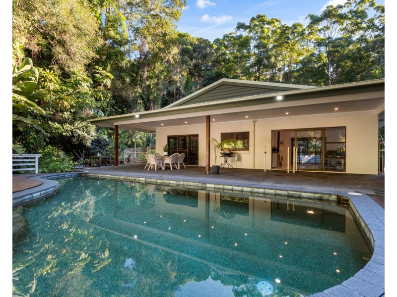 45 Stewart Court, Doonan QLD 4562