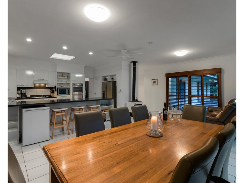 45 Stewart Court, Doonan QLD 4562