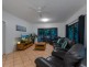 45 Stewart Court, Doonan QLD 4562