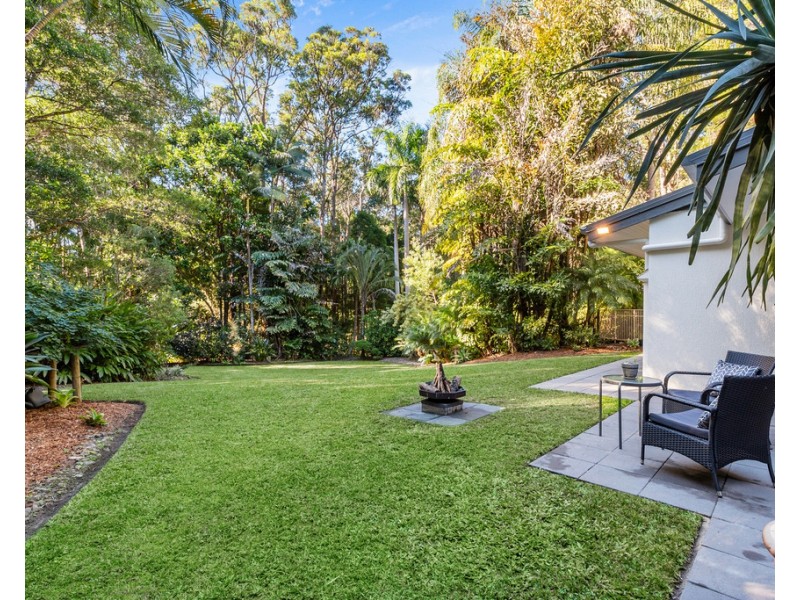 45 Stewart Court, Doonan QLD 4562
