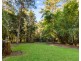 45 Stewart Court, Doonan QLD 4562