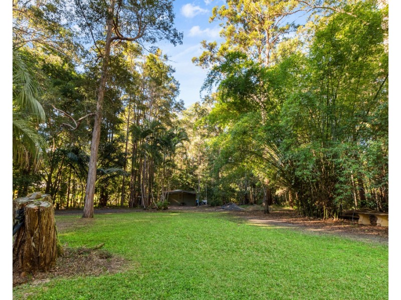 45 Stewart Court, Doonan QLD 4562