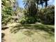 45 Stewart Court, Doonan QLD 4562