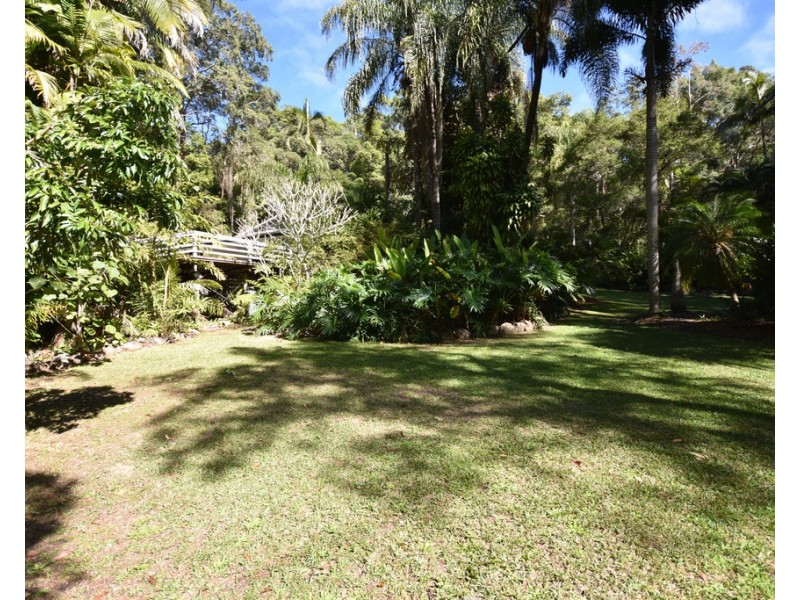 45 Stewart Court, Doonan QLD 4562