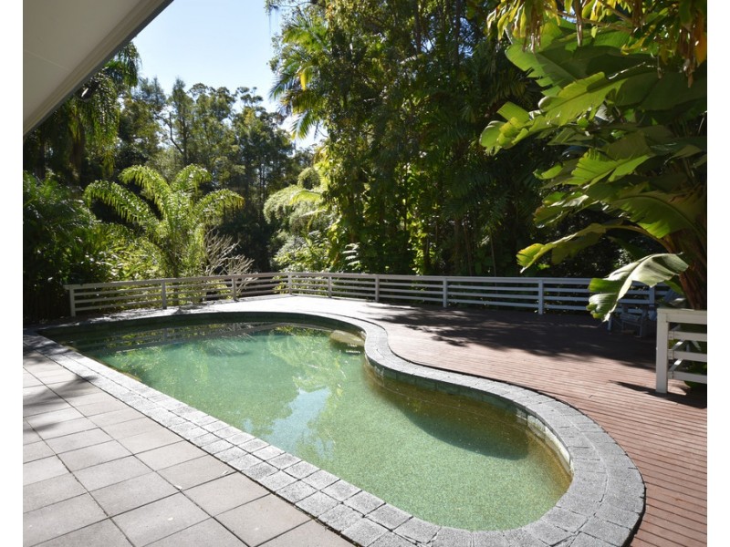 45 Stewart Court, Doonan QLD 4562