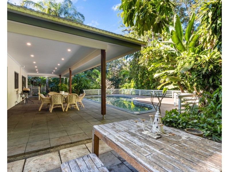 45 Stewart Court, Doonan QLD 4562