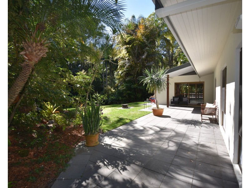 45 Stewart Court, Doonan QLD 4562