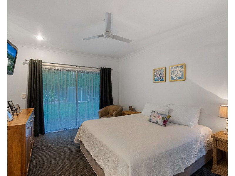 45 Stewart Court, Doonan QLD 4562