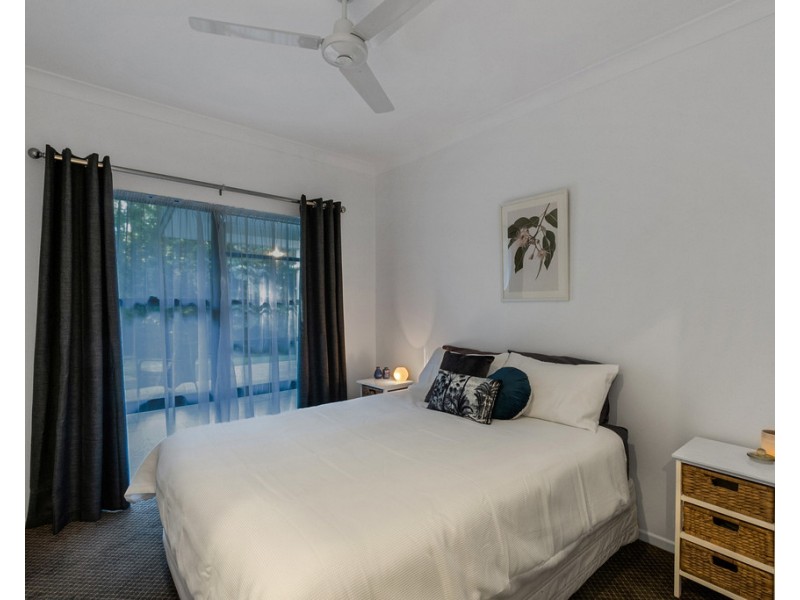 45 Stewart Court, Doonan QLD 4562