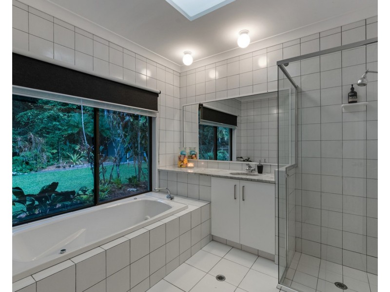 45 Stewart Court, Doonan QLD 4562