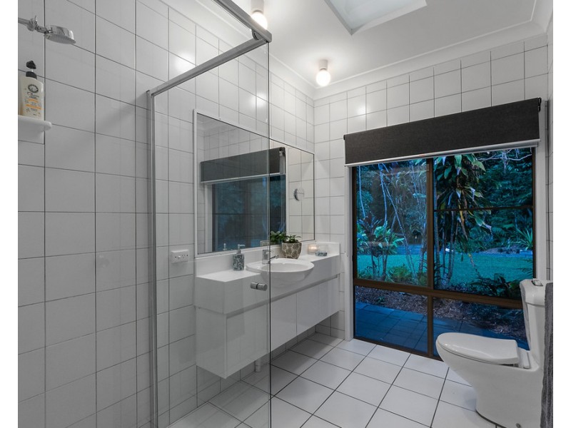 45 Stewart Court, Doonan QLD 4562