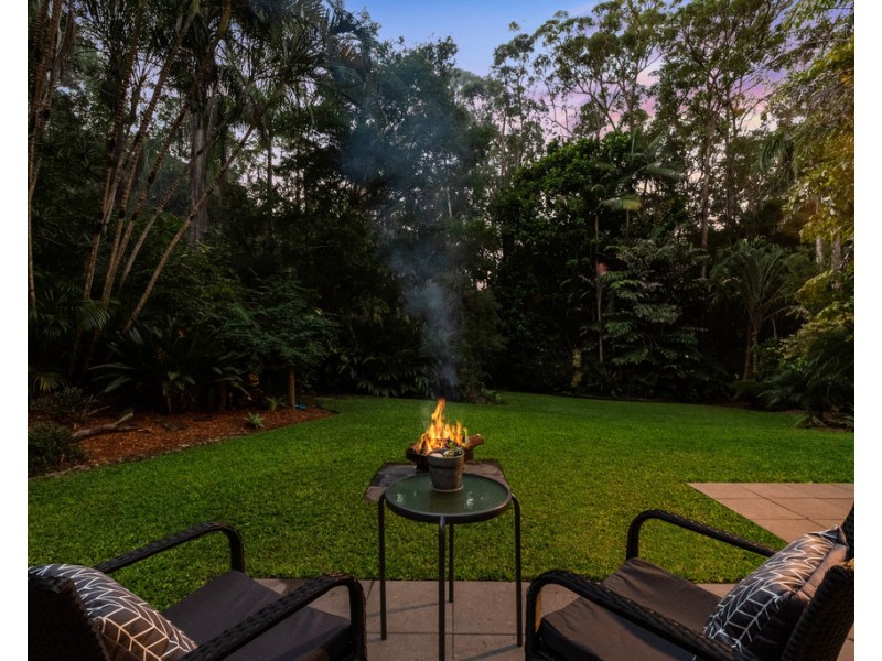 45 Stewart Court, Doonan QLD 4562