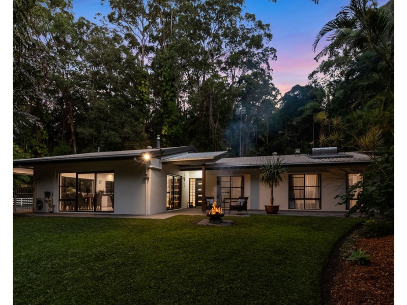 45 Stewart Court, Doonan QLD 4562