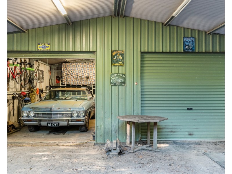 45 Stewart Court, Doonan QLD 4562