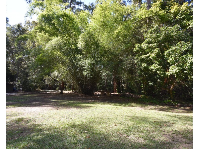 45 Stewart Court, Doonan QLD 4562