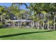 152 Redwood Road, Doonan QLD 4562