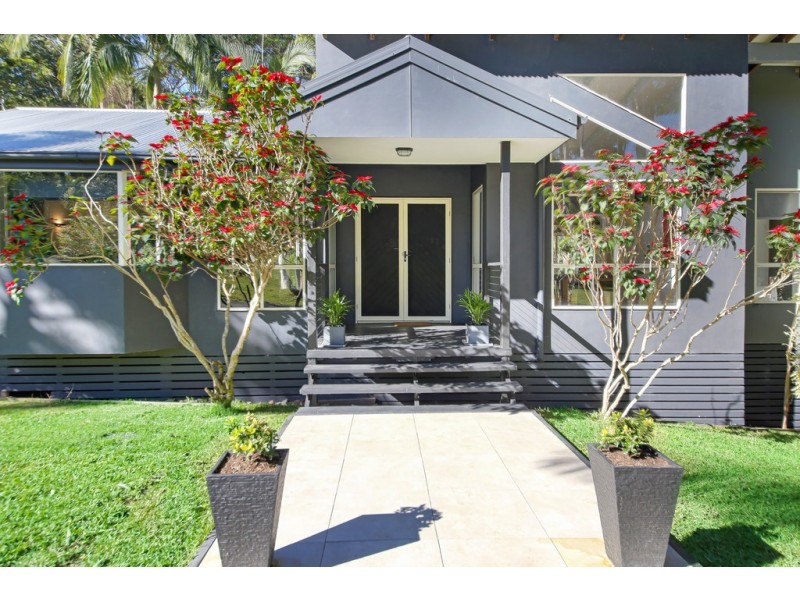 152 Redwood Road, Doonan QLD 4562
