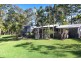 152 Redwood Road, Doonan QLD 4562