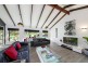 152 Redwood Road, Doonan QLD 4562