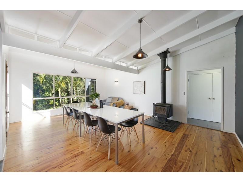 152 Redwood Road, Doonan QLD 4562