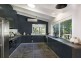 152 Redwood Road, Doonan QLD 4562