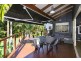 152 Redwood Road, Doonan QLD 4562