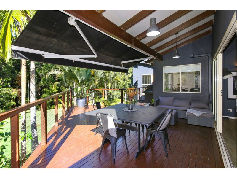 152 Redwood Road, Doonan QLD 4562
