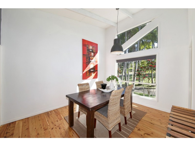 152 Redwood Road, Doonan QLD 4562