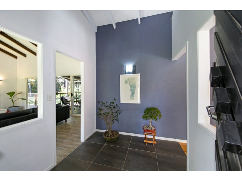 152 Redwood Road, Doonan QLD 4562