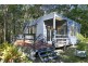 152 Redwood Road, Doonan QLD 4562