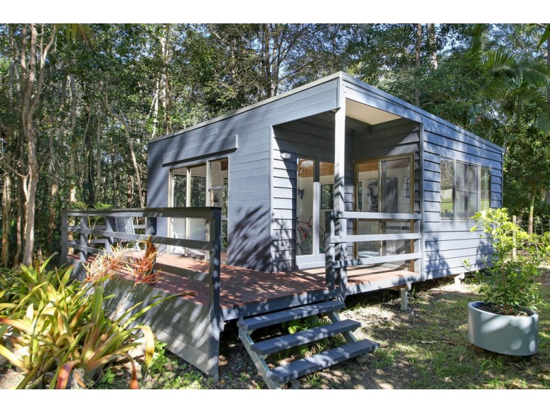152 Redwood Road, Doonan QLD 4562