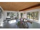 152 Redwood Road, Doonan QLD 4562