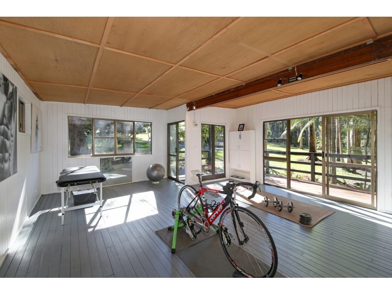 152 Redwood Road, Doonan QLD 4562
