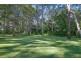 152 Redwood Road, Doonan QLD 4562