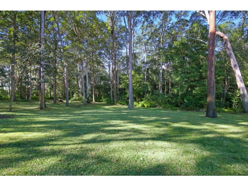 152 Redwood Road, Doonan QLD 4562