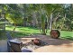 152 Redwood Road, Doonan QLD 4562