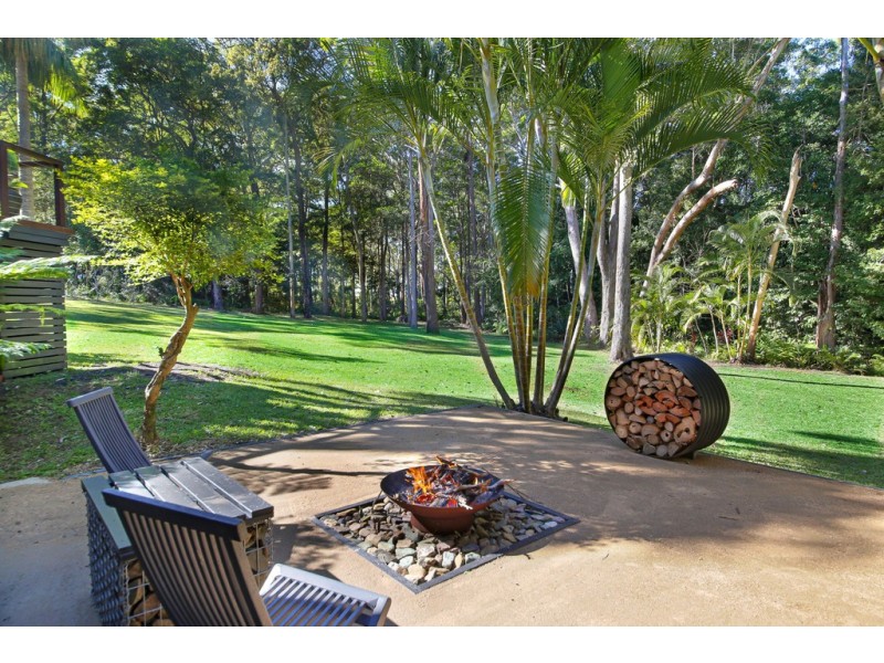 152 Redwood Road, Doonan QLD 4562