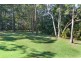 152 Redwood Road, Doonan QLD 4562