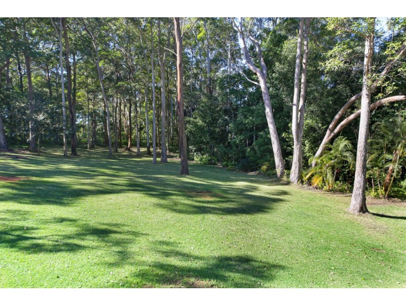 152 Redwood Road, Doonan QLD 4562