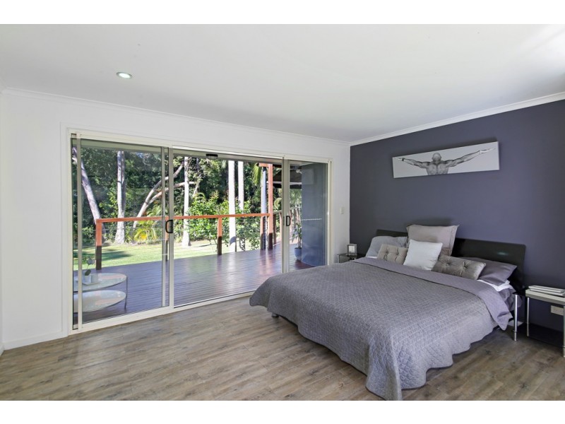 152 Redwood Road, Doonan QLD 4562