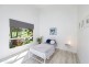 152 Redwood Road, Doonan QLD 4562