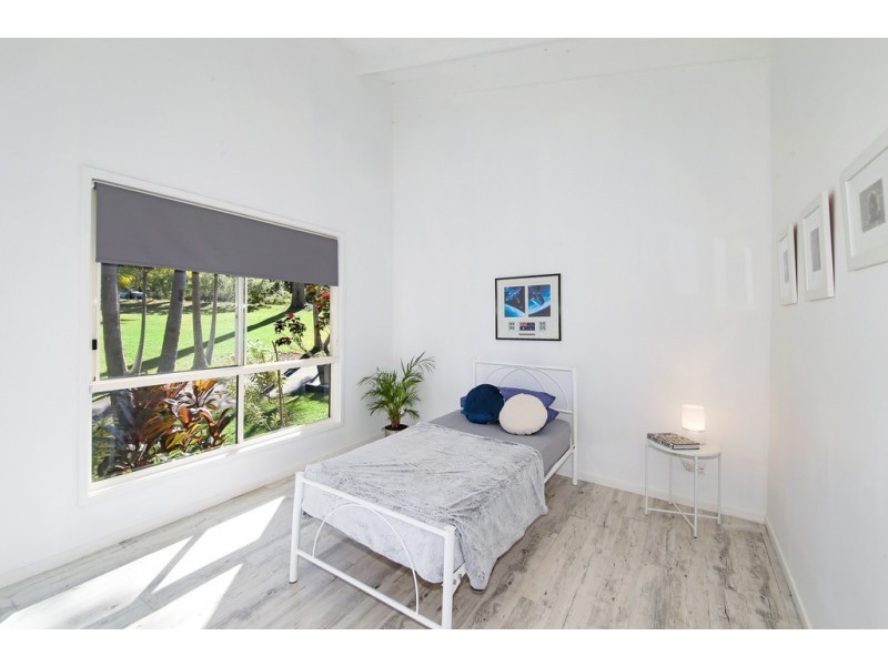 152 Redwood Road, Doonan QLD 4562