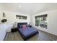 152 Redwood Road, Doonan QLD 4562