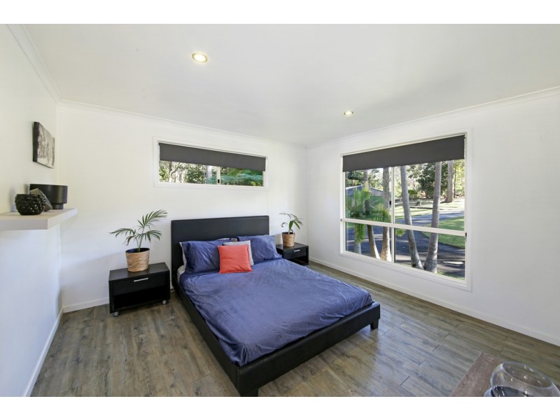 152 Redwood Road, Doonan QLD 4562