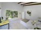 152 Redwood Road, Doonan QLD 4562