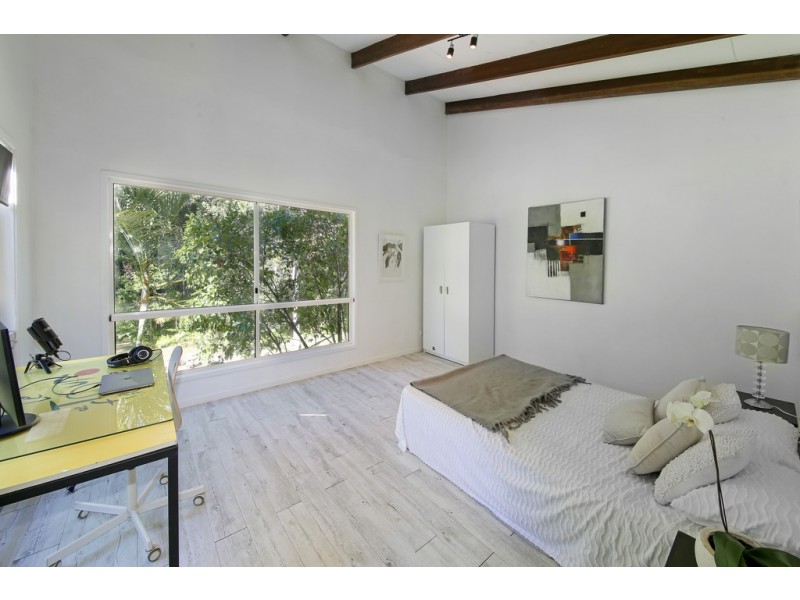 152 Redwood Road, Doonan QLD 4562