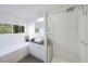 152 Redwood Road, Doonan QLD 4562