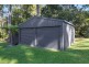 152 Redwood Road, Doonan QLD 4562