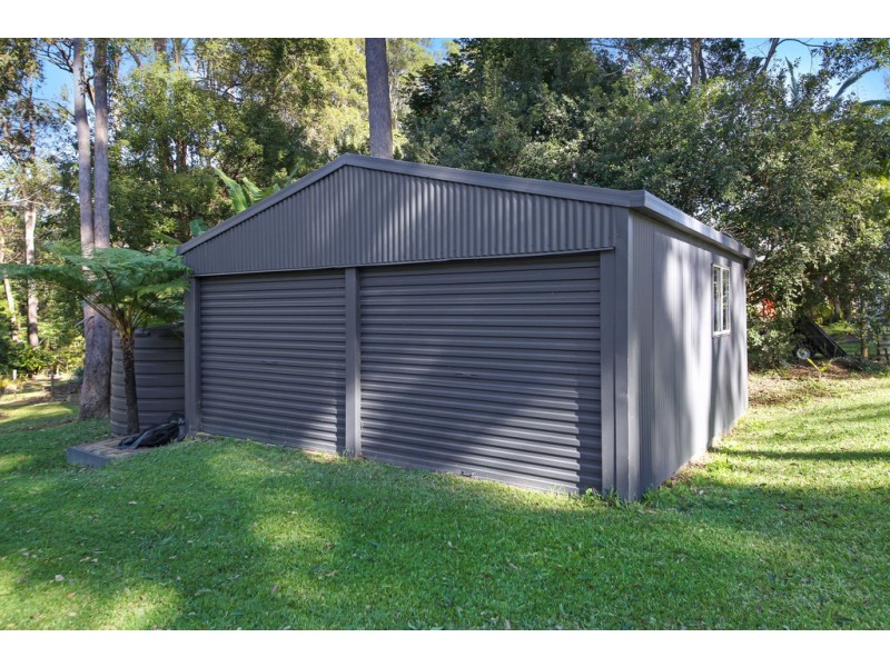 152 Redwood Road, Doonan QLD 4562